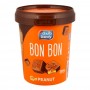 Dandy Bon Bon Peanut Ice Cream, 238ml