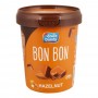 Dandy Bon Bon Hazelnut Ice Cream, 238ml