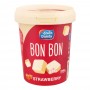 Dandy Bon Bon Strawberry Ice Cream, 238ml