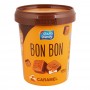 Dandy Bon Bon Caramel Ice Cream, 238ml