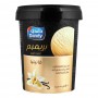 Dandy Premium Vanilla Ice Cream, 500ml