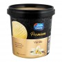 Dandy Premium Vanilla Ice Cream, 125ml