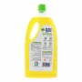 Dettol Multi-Purpose Cleaner, Lemon, 1000ml