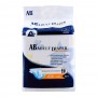 AB Adult Diaper, 45-60 Waist, Large, 10-Pack