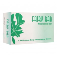 ANG Fairy Medicated Soap Bar, 100g