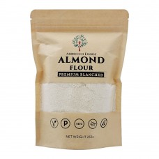Abbiocco Foods Almond Flour, 250g