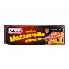 Adam's Buffalo Mozzarella Cheese 2 KG