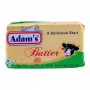 Adams Butter 200g