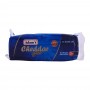 Adams Cheddar Cheese 2 KG