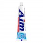 Aim Multi-Benefit Ultra Mint Gel Cavity Protection Toothpaste, 156g