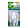 Airwick Plug In Electrical Refill, White Flowers 19ml