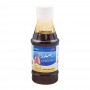 Ajmali Sharbat Sadar, 120ml