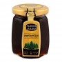 Al-Shifa Black Forest Honey 125gm