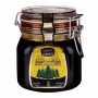 Al-Shifa Black Forest Honey 1Kg