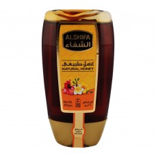 Al-Shifa Honey 250gm Pet