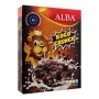 Alba Koco Crunch Cereal, 250g