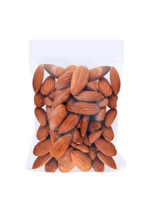 American Badam (Almond) 100g