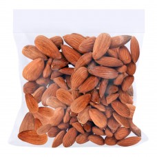 American Badam (Almond) 500g