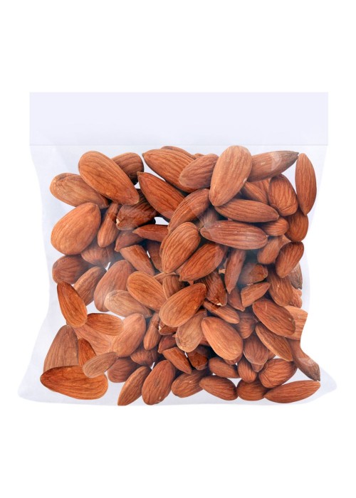 American Badam (Almond) 500g