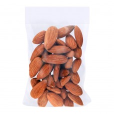American Badam (Almond) 50g