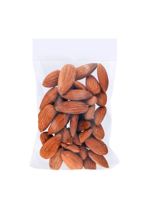 American Badam (Almond) 50g