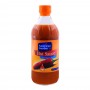 American Garden Hot Sauce, Louisiana Style, 473ml