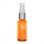 Andalou Turmeric + C Enlighten Serum 32ml