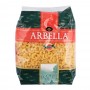 Arbella Small Elbow Pasta, 500g