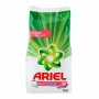 Ariel Touch Of Freshness Downy 1 KG