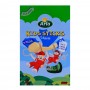 Arla Kids Cheese Sticks 108g