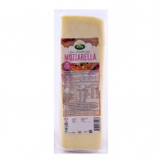 Arla Mozzarella Cheese 2.3 KG