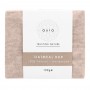Aura Crafts Trusting Nature Oatmeal Homemade Soap Bar, 100g