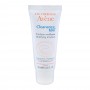 Avene Cleanance MAT Mattifying Emulsion 40ml