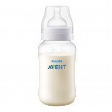 Avent Anti-Colic Feeding Bottle, 3m+, 330ml/11oz, SCF816/17