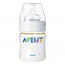 Avent Feeding Bottle, 2-Pack, 1m+, 260ml/9oz, SCF663/27