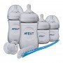 Avent Natural Newborn Starter Set SCD-290/11