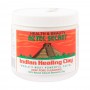 Aztec Secret Indian Healing Clay, Deep Pore Cleansing, 1Lb