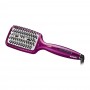 BaByliss Ionic Liss Brush 3D, Hot Straightening Brush, HSB100SDE