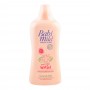 Babi Mild Natural Palm Origin Baby Fabric Wash, 900ml