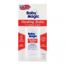 Baby Magic Eczema Care Healing Balm 14gm