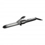 Babyliss Curl Pro 210 Hair Curling Tong - 2287BU