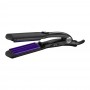 Babyliss Lasting Hair Volumizing Texture The Crimper - 2165BU