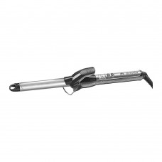 Babyliss Total Protection iPro 19mm, Hair Curler, C519SDE