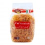 Bake Parlor Cut Vermicelli 400gm