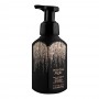 Bath & Body Works Into The Night Gentle Foaming Hand Soap, 259ml