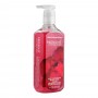 Bath & Body Works Midnight Pomegranate Deep Cleansing Hand Soap, 236ml