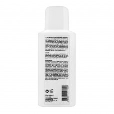 Beaver Luxliss Moisture Dry Scalp Soothing Shampoo, 230ml