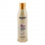 Beaver Professional Hydro Curl Protecting Shampoo 258ml