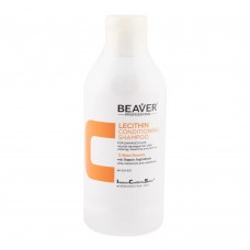 Beaver Professional Lecithin Conditioning Shampoo 300ml