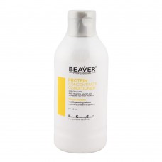 Beaver Professional Protein Concentrate Conditioner 300ml